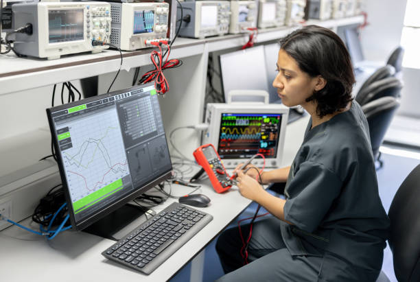 Best Emergency Electrical Repair  in Marinette, WI